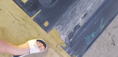 20230814_193619.jpg