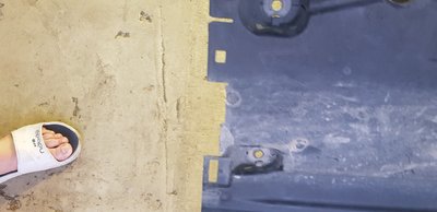 20230814_193624.jpg