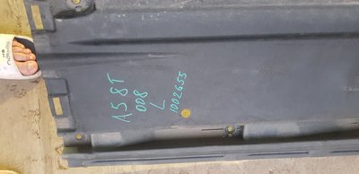 20230814_193629.jpg