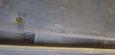 20230814_193634.jpg