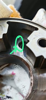 WhatsApp Image 2023-09-25 at 15.58.27.jpeg