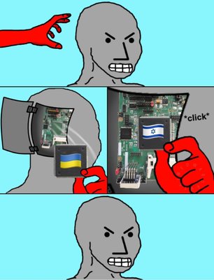 26D2AE4B-3F7E-44AD-B1F4-DE6FB2FE45C3.jpeg