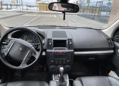 IMG_8660.jpeg