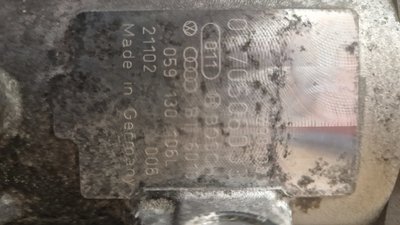 16974608634765913324484557826085.jpg