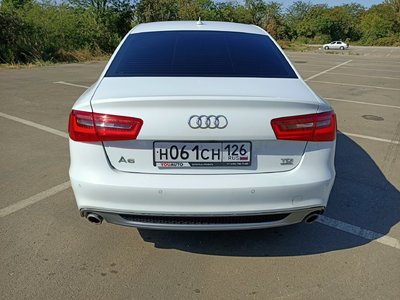 IMG20230926135307.jpg