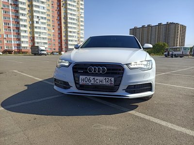 IMG20230926135442.jpg