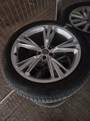 Изображение WhatsApp 2023-10-24 в 12.35.46_df3f8da8.jpg