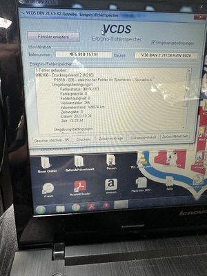 IMG_4366.jpeg