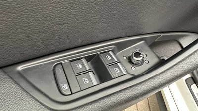 IMG_20230718_170401_927.jpg