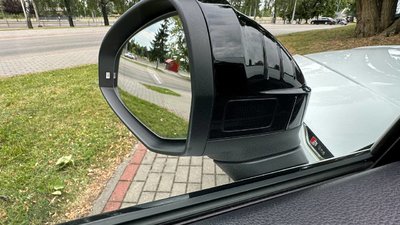 IMG_20230718_170410_627.jpg