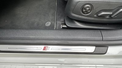 IMG_20230718_170410_952.jpg
