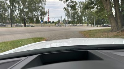 IMG_20230718_170420_080.jpg