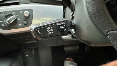 IMG_20230721_232158_531.jpg