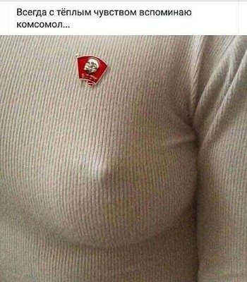 123.jpg