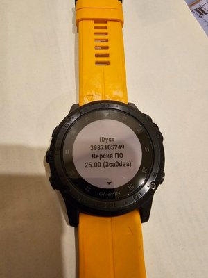 1_9.jpg