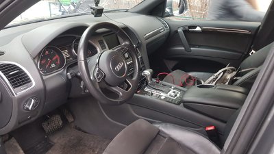 Изображение WhatsApp 2023-10-31 в 22.24.36_01a71ee7.jpg