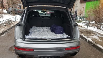 Изображение WhatsApp 2023-10-31 в 22.24.36_7646e2e4.jpg