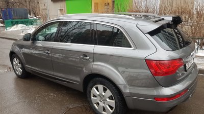 Изображение WhatsApp 2023-10-31 в 22.24.37_c5c6d4e6.jpg