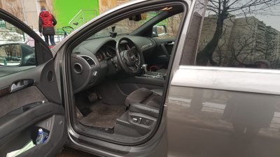Изображение WhatsApp 2023-10-31 в 22.24.37_ec62de23.jpg