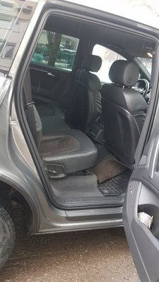 Изображение WhatsApp 2023-10-31 в 22.24.40_a7958b24.jpg
