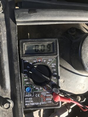 5F180929-42C1-493C-843C-95555249C57F.jpeg