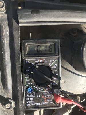 75087350-1426-4244-9709-0059D2BD1A0D.jpeg