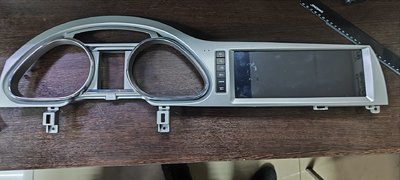 IMG_20231104_152044.jpg