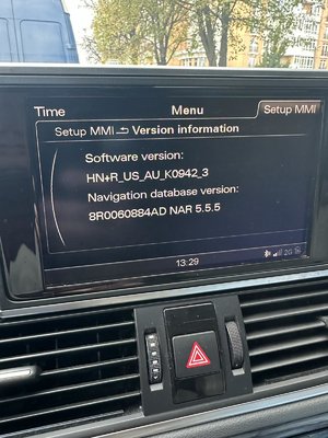 8е8.jpg