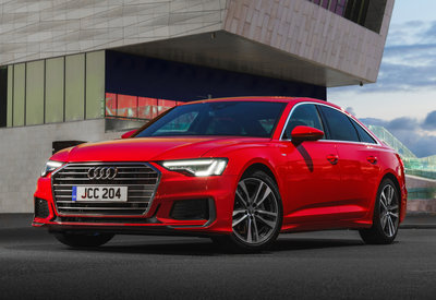 audi_a6_40_tdi_s_line_3_00a8074109830687.jpeg