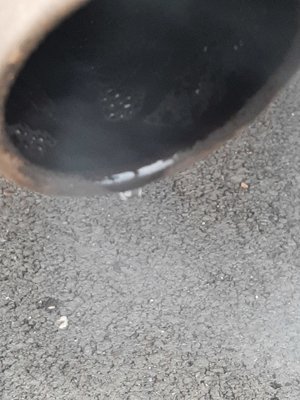 20231023_171805.jpg