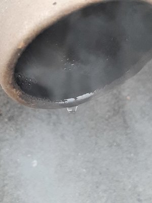 20231023_171810.jpg