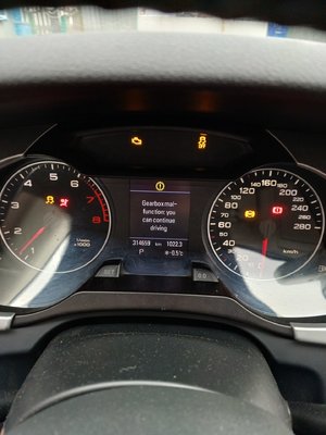 1700470764125.jpg