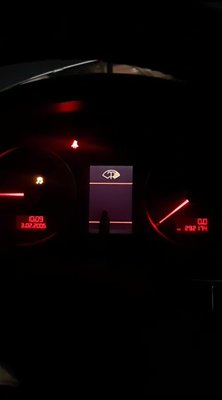 Audi priborka - frame at 0m1s.jpg
