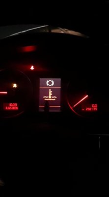 Audi priborka - frame at 0m4s.jpg