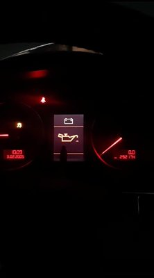 Audi priborka - frame at 0m6s.jpg