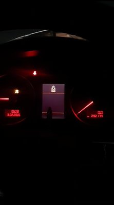 Audi priborka - frame at 0m8s.jpg