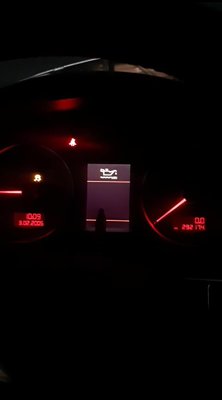 Audi priborka - frame at 0m10s.jpg