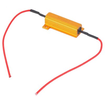 resistor-50w-700x700.jpg