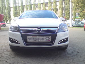 DSC00414_.jpg