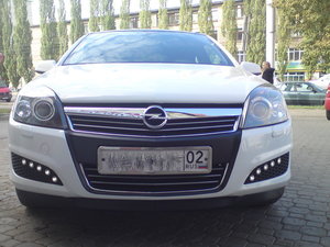 DSC00415_.jpg