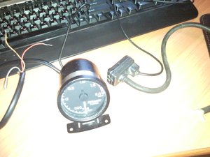 101127_212831.jpg