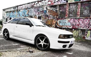 6932white.jpg