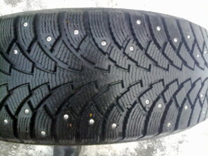 27112010347.jpg