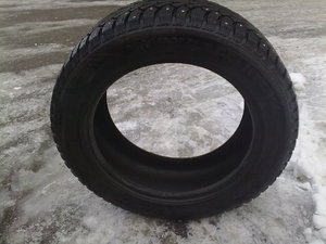 27112010349.jpg