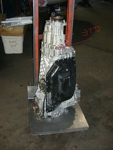 CIMG7797.JPG
