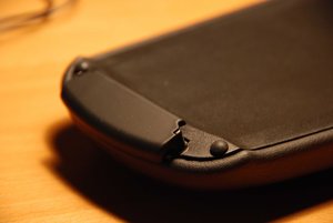 DSC_2432.jpg