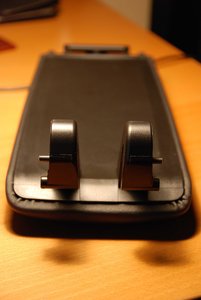 DSC_2433.jpg