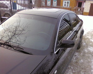 SP_A0177.jpg