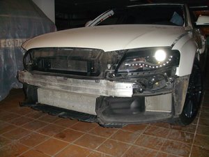 DSC01027 [1600x1200].JPG