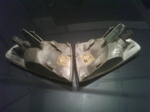 IMG0102A.jpg
